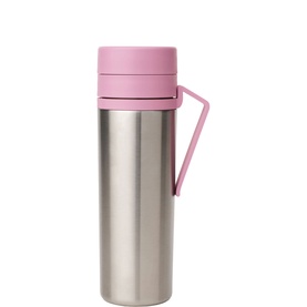 Make & Take Insulated Flask 500ml