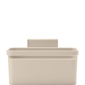SinkSide In-sink Organiser