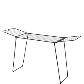 HangOn Drying Rack 22m