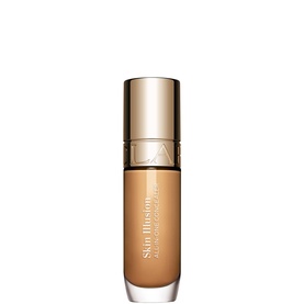 Skin Illusion All In One Concealer
