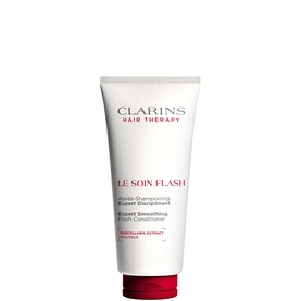 Le Soin Flash Hair Conditioner
