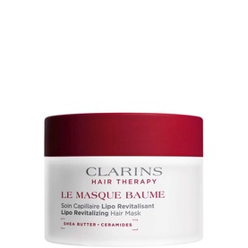 Le Masque Baume Hair Mask
