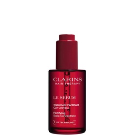 Le Serum Hair Serum