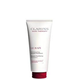 Le Bain Hair Shampoo