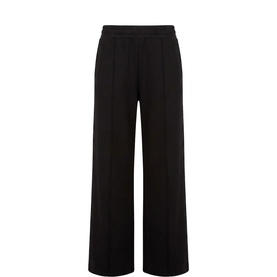 Hunter Wide Leg Lounge Sweatpants