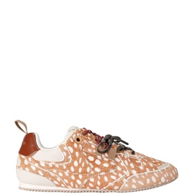 K Slim Runner Trainers