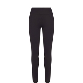 26" Leggings