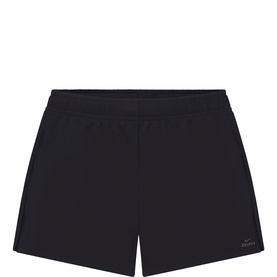 Runner Shorts