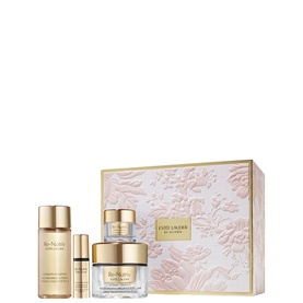 Re-Nutriv Diamond Brilliance Moisturiser Gift Set