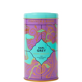 House Earl Grey Biscuits 200g