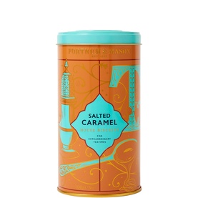 House Salted Caramel Biscuits 200g