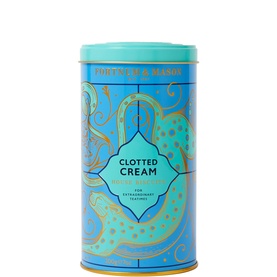 House Clotted Cream Biscuits 200g
