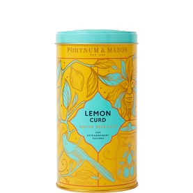 House Lemon Curd Biscuits 200g