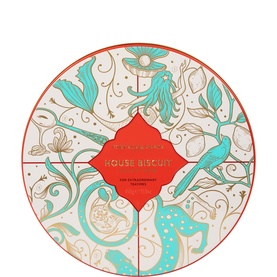 House Biscuit Selection 450g