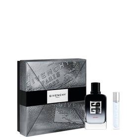 Gentleman Society Eau de Parfum Sport Gift Set 100ML