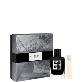 Gentleman Society Eau de Parfum Gift Set 60ML