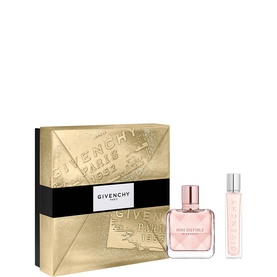 Irresistible Eau de Parfum Gift Set 35ML