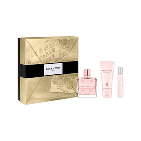 Irresistible Eau de Parfum & Body Gift Set 50ML