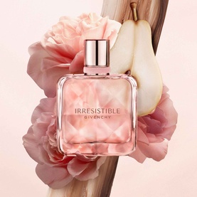 Irresistible Eau de Parfum & Body Gift Set 50ML