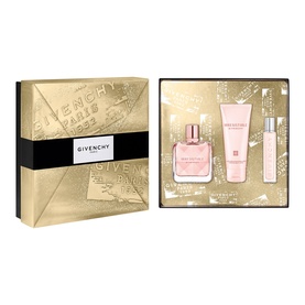 Irresistible Eau de Parfum & Body Gift Set 50ML