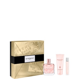 Irresistible Eau de Parfum & Body Gift Set 50ML