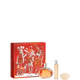 Bar&eacute;nia Pleine Fleur Eau de Parfum Gift Set 100ML