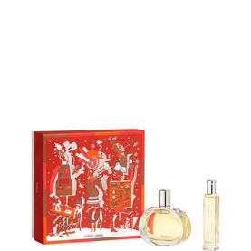 Bar&eacute;nia Eau de Parfum Gift Set 60ML