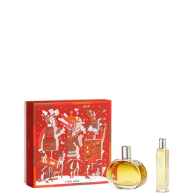 Bar&eacute;nia Eau de Parfum Intense Gift Set 60ML