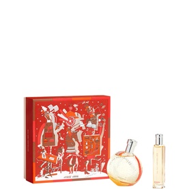 Eau des Merveilles Eau de Toilette Gift Set 50ML