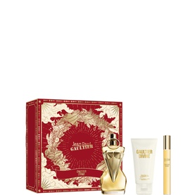 Gaultier Divine Eau de Parfum Gift Set 50ML