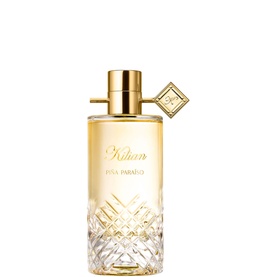 Pina Paraiso Eau De Parfum