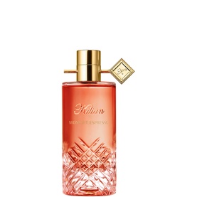 Midnight Espresso Eau De Parfum