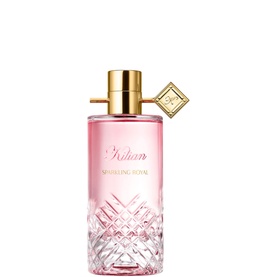 Sparkling Royal Eau De Parfum