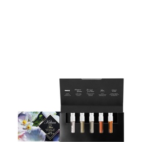 Heroes Mini Discovery Set