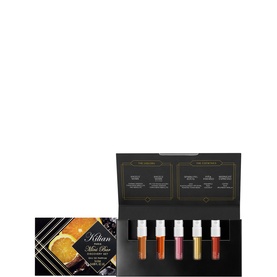Mini Bar Discovery Set