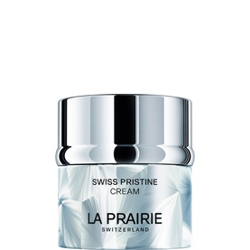Swiss Pristine Cream