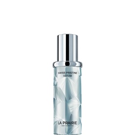 Swiss Pristine Serum