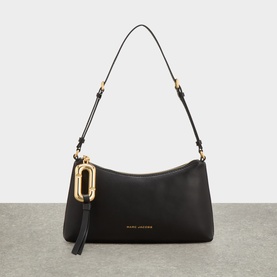 Scene Convertible Mini Bag