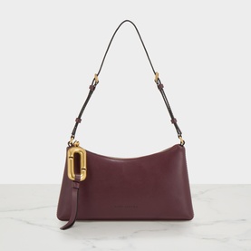 Scene Convertible Mini Bag