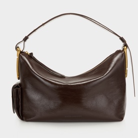 The Juliette Hobo Bag