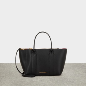 The Small Work Tote Bag