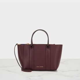 The Small Work Tote Bag