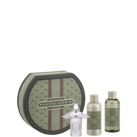 Luna Eau de Toilette Gift Set 30ML
