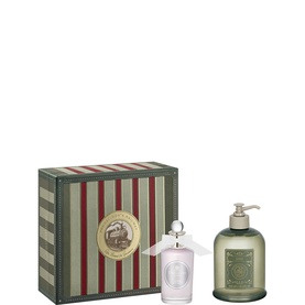 Luna Eau de Toilette Gift Set 100ML