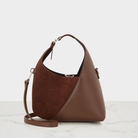 Sakai Mini Shoulder Bag