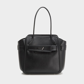 Sahero Large Tote Bag