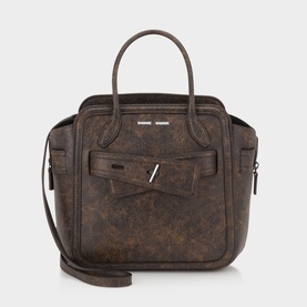 Sahero Mini Tote Bag