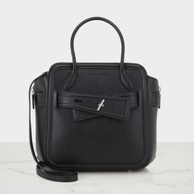 Sahero Mini Tote Bag