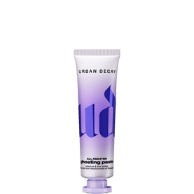 All Nighter Ghost Paste Primer
