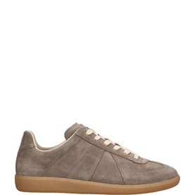 Replica Trainers